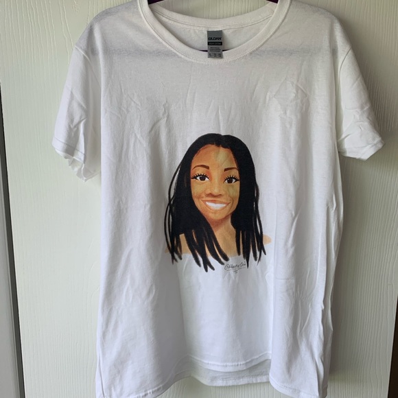 Customizable Digital Art Portraits and Cards - Picture 16 of 17